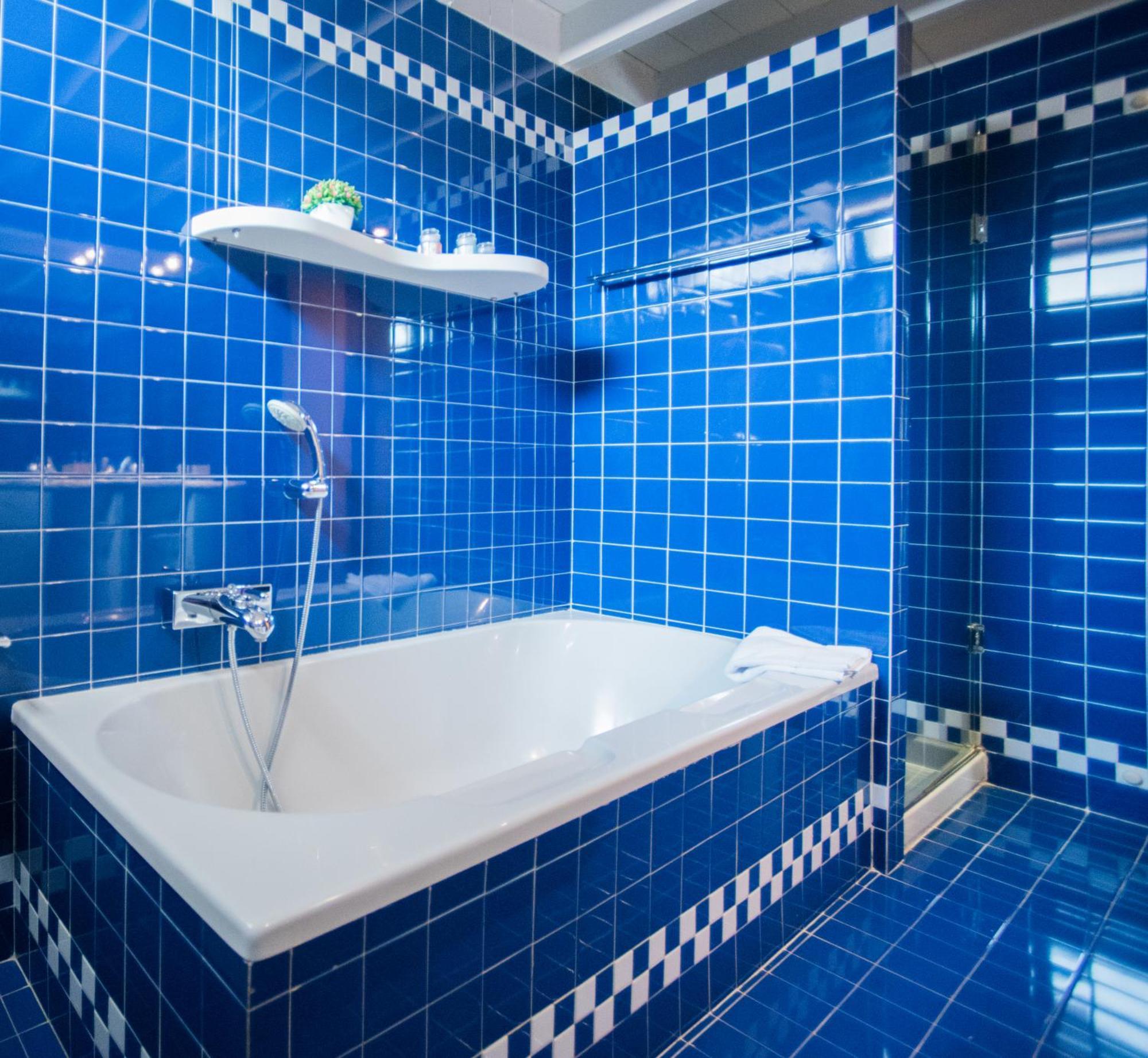 Отель Residenza Sweet Juliet Верона Экстерьер фото